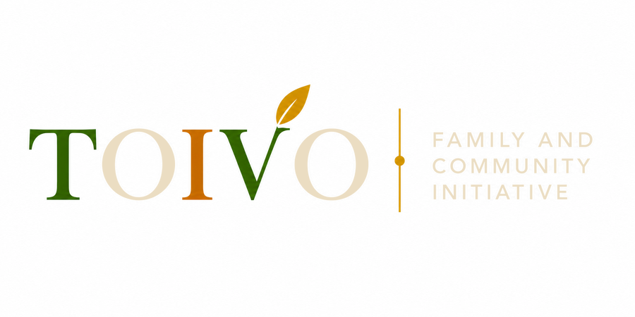 Toivo Family and Community Initiative